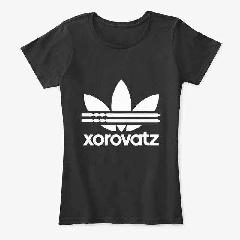 Xorovatz