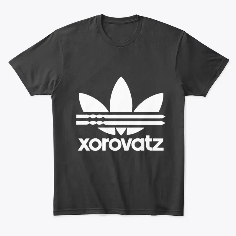 Xorovatz